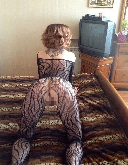 Девушки по вызову: искушение или обыденность в мире интим-досуга Девушки по вызову: искушение или обыденность в мире интим-досуга