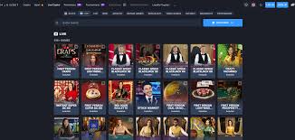 Monixbet Casino Review & Bonussen 2026