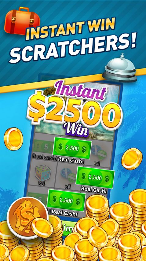 Reseña de Avo Casino 2026
