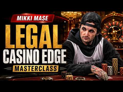 Finest Real Cash Crash Video Games Prompt Win Games